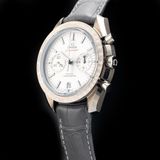 Omega Speedmaster Grey Side of The Moon 311.93.44.51.99.001 image 2 thumbnail
