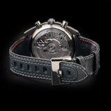 Omega Speedmaster Grey Side of The Moon 311.93.44.51.99.001 image 5 thumbnail