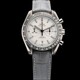 Omega Speedmaster Grey Side of The Moon 311.93.44.51.99.001 image 0 thumbnail