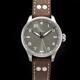 Laco 862170 Pilot Watches Basic Augsburg 42 Taupe California image 0 thumbnail