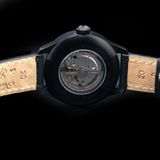 Laco 861760.2 Pilot Watches Basic Bielefeld 42 image 5 thumbnail
