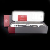 Laco 861760.2 Pilot Watches Basic Bielefeld 42 image 7 thumbnail