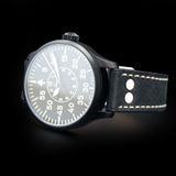 Laco 861760.2 Pilot Watches Basic Bielefeld 42 image 3 thumbnail