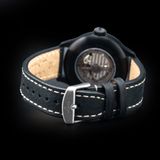 Laco 861760.2 Pilot Watches Basic Bielefeld 42 image 4 thumbnail