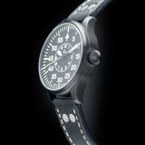 Laco 861760.2 Pilot Watches Basic Bielefeld 42 image 2 thumbnail