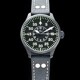 Laco 861760.2 Pilot Watches Basic Bielefeld 42 image 0 thumbnail
