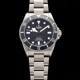 TUDOR 25407N Pelagos 39mm Black Dial image 0 thumbnail