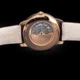 Girard Perregaux Equation Of Time 49538-52-231-BK6A 1966 image 4 thumbnail