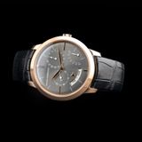 Girard Perregaux Equation Of Time 49538-52-231-BK6A 1966 image 3 thumbnail