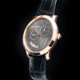 Girard Perregaux Equation Of Time 49538-52-231-BK6A 1966 image 2 thumbnail