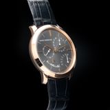 Girard Perregaux Equation Of Time 49538-52-231-BK6A 1966 image 1 thumbnail