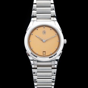 Parmigiani Fleurier PFS914-1020010-100182 Revolution Tonda Serenissima Due