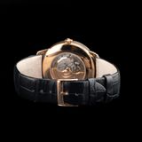 Girard Perregaux Equation Of Time 49538-52-231-BK6A 1966 image 5 thumbnail