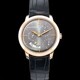Girard Perregaux Equation Of Time 49538-52-231-BK6A 1966 image 0 thumbnail