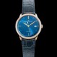 Girard Perregaux 1966 49525-52-432-BB4A image 0 thumbnail