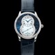 Jaquet Droz Grande Seconde Pietersite J003034423 image 0 thumbnail