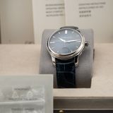 H. Moser & Cie. 348-901 Endeavour Moon image 6 thumbnail