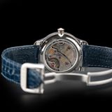 H. Moser & Cie. 348-901 Endeavour Moon image 4 thumbnail