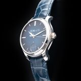 H. Moser & Cie. 348-901 Endeavour Moon image 2 thumbnail