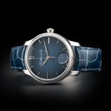 H. Moser & Cie. 348-901 Endeavour Moon image 3 thumbnail