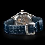 H. Moser & Cie. 348-901 Endeavour Moon image 5 thumbnail