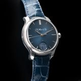 H. Moser & Cie. 348-901 Endeavour Moon image 1 thumbnail