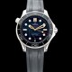 Omega 210.22.42.20.01.004 Seamaster Diver 300M image 0 thumbnail