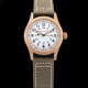 Hamilton H694590 Khaki Field Mechanical image 0 thumbnail