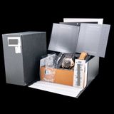 Panerai PAM00289 Luminor 1950 8 Days GMT image 6 thumbnail