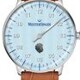 MeisterSinger ED-NES-STRAUSS Neo Johan Strauss Limited Edition image 0 thumbnail