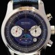 Bremont 1918 White Gold Limited Edition image 0 thumbnail