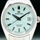 Grand Seiko Slgh021 Evolution 9 Limited Edition image 0 thumbnail