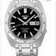Seiko 5 Sports SRPL93 Heritage Design Re-Creation image 0 thumbnail
