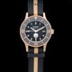 Blancpain 5901 5630 NANA Fifty Fathoms 70Th Anniversary Act 3 image 0 thumbnail