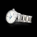 Glashütte Original 1-36-03-01-02-70 Senator Excellence Panorama Date image 4 thumbnail