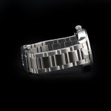 Glashütte Original 1-36-03-01-02-70 Senator Excellence Panorama Date image 3 thumbnail