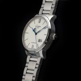 Glashütte Original 1-36-03-01-02-70 Senator Excellence Panorama Date image 2 thumbnail