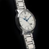 Glashütte Original 1-36-03-01-02-70 Senator Excellence Panorama Date image 1 thumbnail