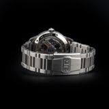 Glashütte Original 1-36-03-01-02-70 Senator Excellence Panorama Date image 6 thumbnail