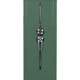 Buben & Zorweg Turbo XL One-Tone VdS I Midnight Green Safe with Watch Winders image 0 thumbnail