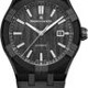 Maurice LaCroix AC6008-TTB00-330-2 Aikonic image 0 thumbnail