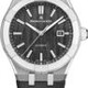 Maurice Lacroix AC6008-SSL70-330-2 Aikonic image 0 thumbnail