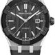 Maurice Lacroix AC6008-SSL20-330-2 Aikonic image 0 thumbnail