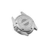 Unimatic U1-PD3-OR Modello Uno ProDiver Orange image 4 thumbnail