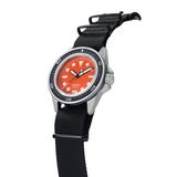 Unimatic U1-PD3-OR Modello Uno ProDiver Orange image 2 thumbnail