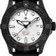 Bremont SM43-DT-BKCER-WH-R-S Supermarine Full Ceramic Polar White image 0 thumbnail