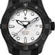 Bremont SM43-DT-BKCER-WH-N-S Supermarine Full Ceramic Polar White image 0 thumbnail