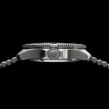 Bremont SM43-DT-SS-WH-B Supermarine 500M Polar White image 3 thumbnail