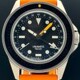 Unimatic U1S-T-GMT-ET Limited Edition image 0 thumbnail