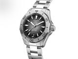 TAG Heuer WBP2110.BA0627 Aquaracer Professional 200 Date image 2 thumbnail